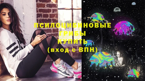 дмт Армянск