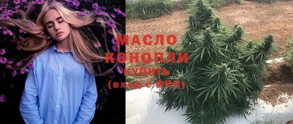 дмт Армянск
