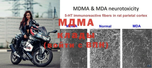 каннабис Аркадак