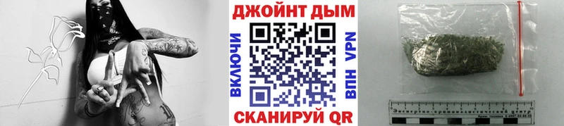 дарк нет наркотические препараты  Игра  Канабис THC 21% 